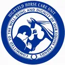Highveld Horse Care Unit