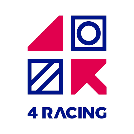 Sponsor logo