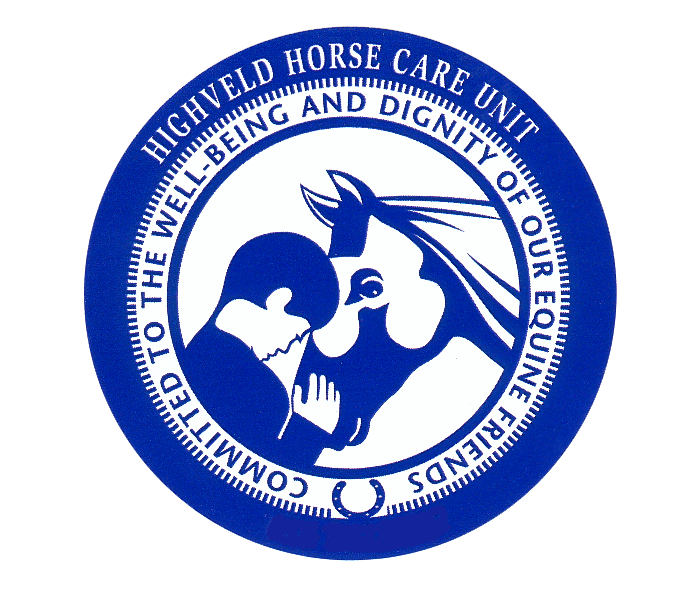 Highveld Horse Care Unit
